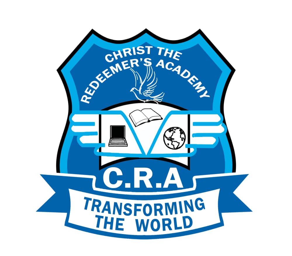 Christ the Redeemer's Academy